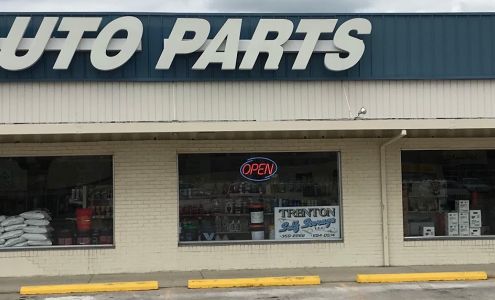 Carquest Auto Parts - T and L Auto Supply
