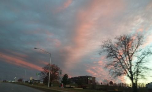 Murphy USA Campbellsville