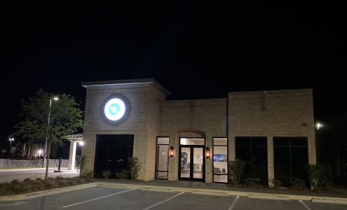 Hancock Whitney Bank Santa Rosa Beach