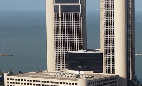 Wells Fargo Advisors