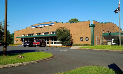 United States Postal Service