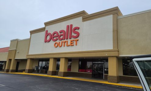 bealls