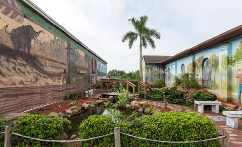 Ramada by Wyndham Lake Placid