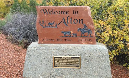 United States Postal Service