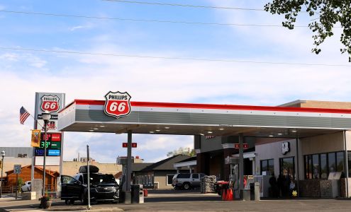 Phillips 66