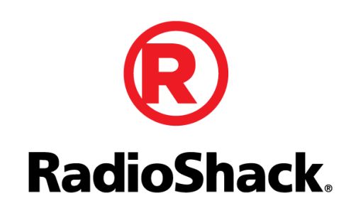 Bear Lake Outfitters/RadioShack LLC