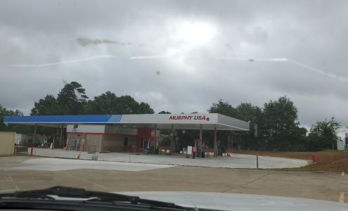 Murphy USA