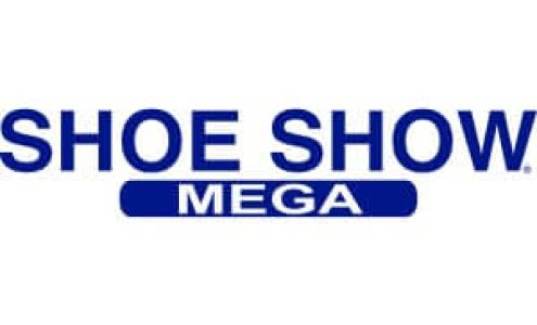 Shoe Show Magee