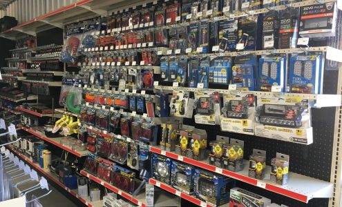 Carquest Auto Parts - Carquest of Centerville