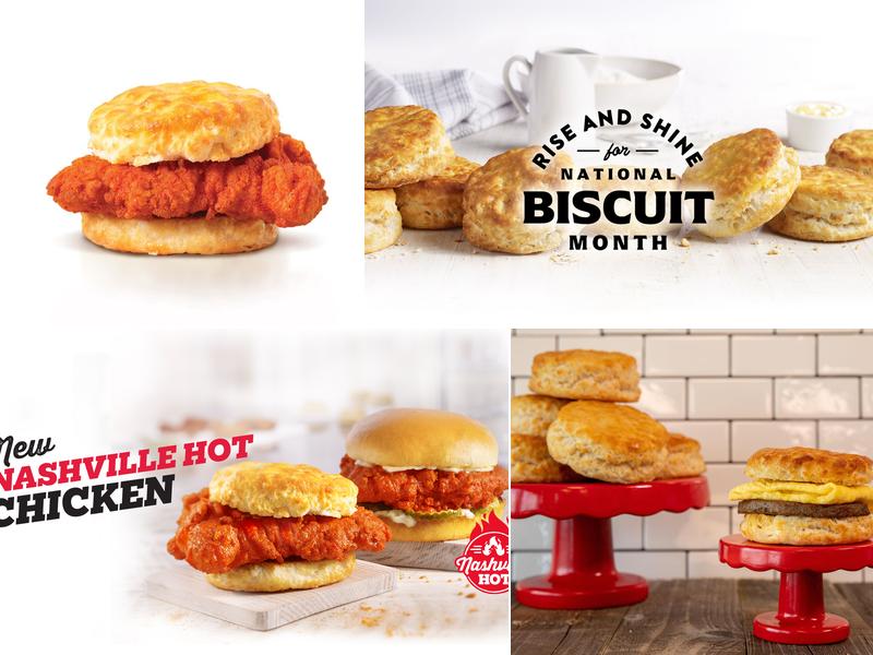 Hardee’s 905 E Washington St, Mt Pleasant