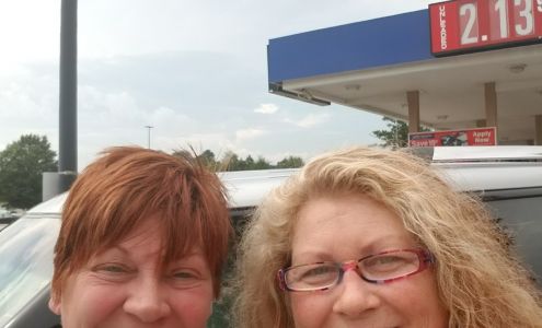 Murphy USA Thomasville