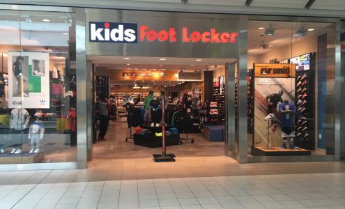 Kids Foot Locker