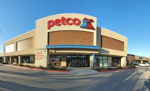 Petco