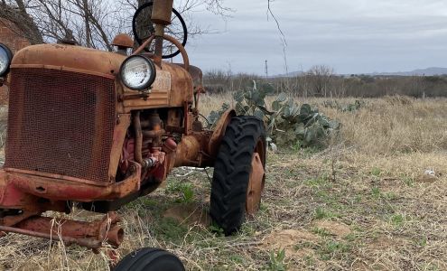 United States Postal Service