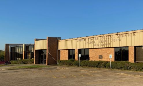 United States Postal Service