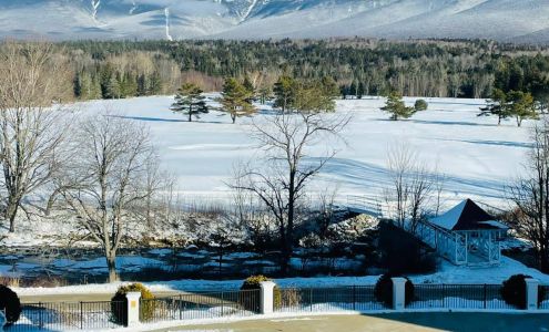 Citizens Bank ATM Carroll