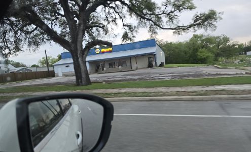 NAPA Auto Parts - Flatonia General Store Flatonia