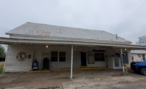 United States Postal Service