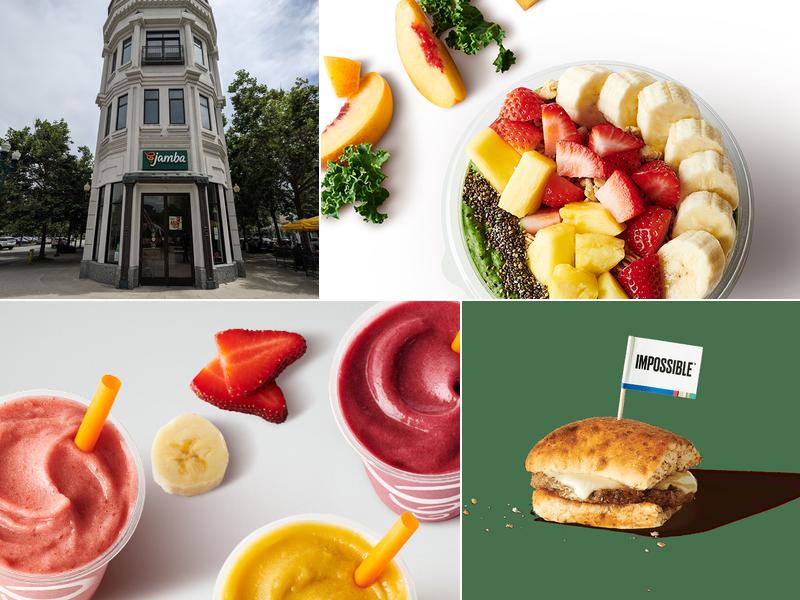 Jamba