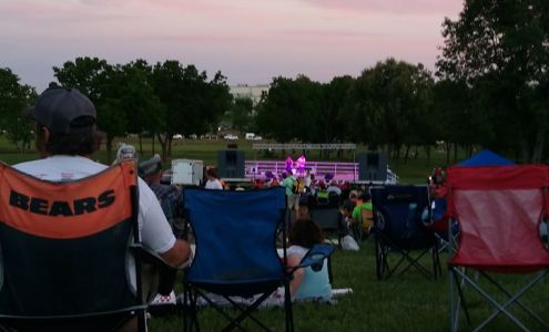 Petrolane Gas Services