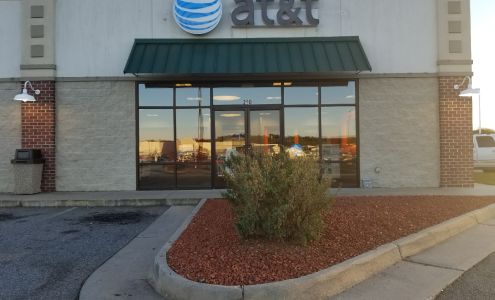 AT&T Store