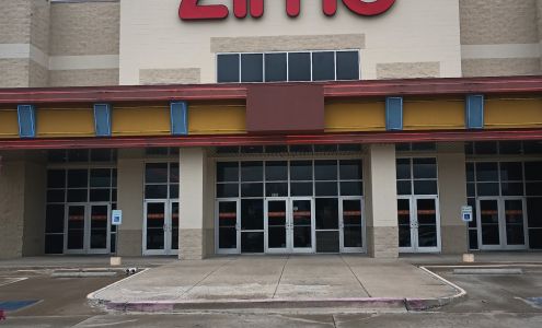 AMC CLASSIC Ardmore 8