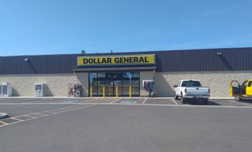 Dollar General