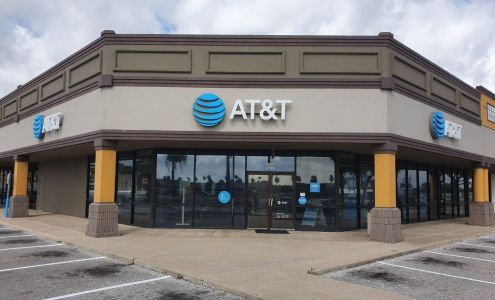 AT&T Store