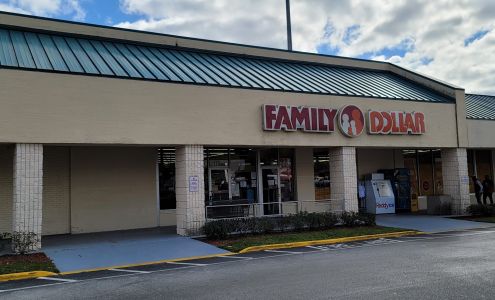 Family Dollar