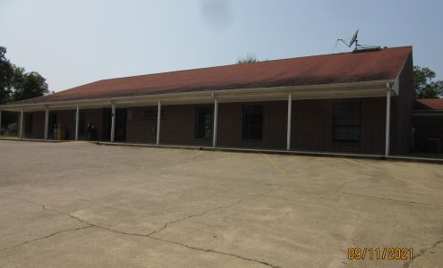 United States Postal Service