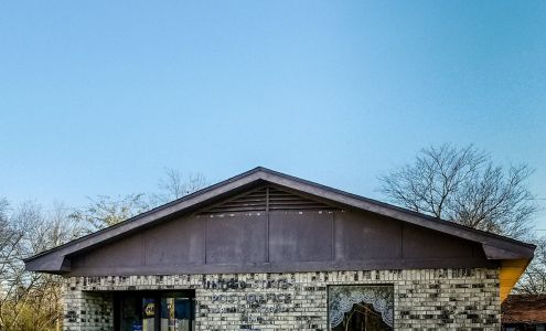 United States Postal Service Horatio