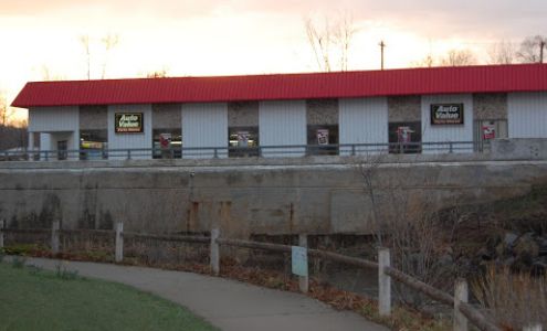 Auto Value Boyne City