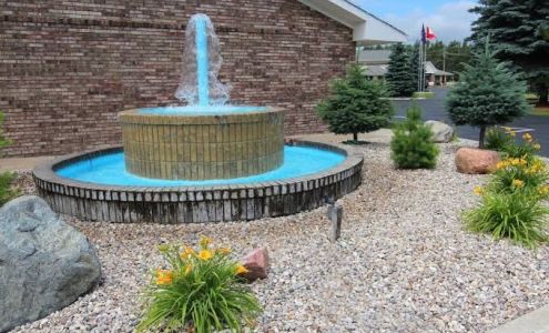 Best Western of Harbor Springs