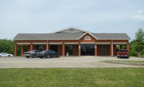 United States Postal Service