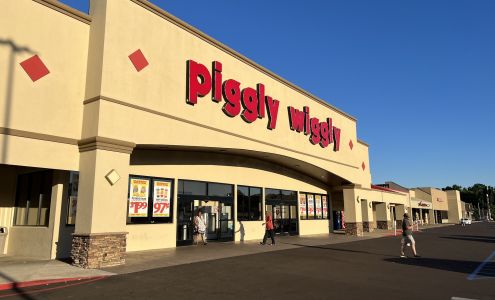 Piggly Wiggly Of Batesville Batesville