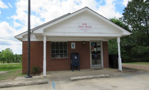 United States Postal Service Independence