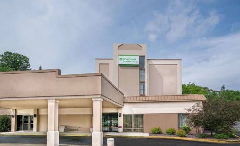 Candlewood Suites Rochester Mayo Clinic Area, an IHG Hotel