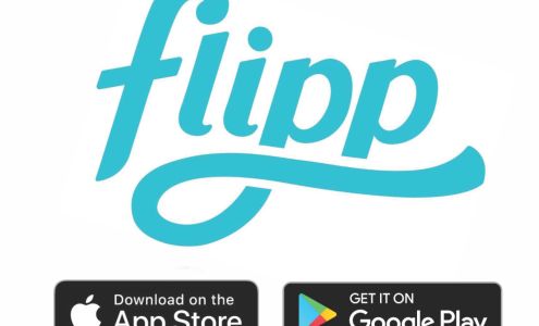 Parts City Auto Parts - Clacey's Automotive and Hardware Beechmont