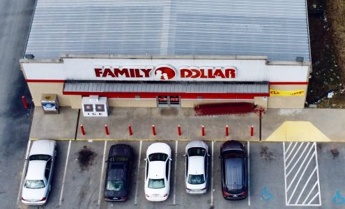 Family Dollar