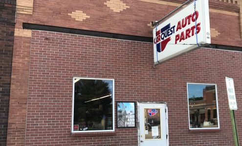 Carquest Auto Parts - Loup City Auto Parts Loup City