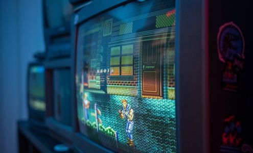 United States Postal Service