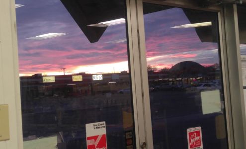 Carquest Auto Parts - JM PARTS AND EQUIPMENT, INC.