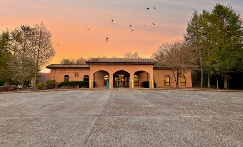 United States Postal Service