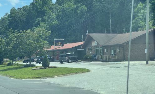 United States Postal Service