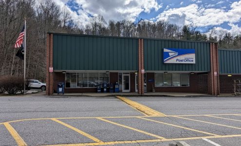 United States Postal Service