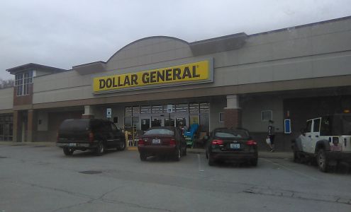 Dollar General
