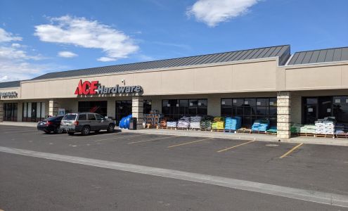 Ace Hardware of Clifton