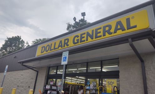 Dollar General