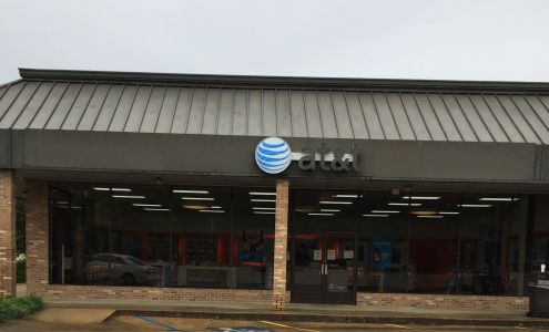 AT&T Store