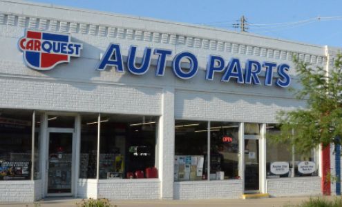 Carquest Auto Parts - CARQUEST OF BELLE PLAINE Belle Plaine